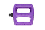 Odyssey Twisted PC Pedals Purple