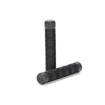 FIEND Palmere Grips Black 153mm