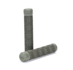 Fiend Palmere Grips Military Green 153mm