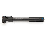 Park Tool Mini Pump Black PMP-4.2