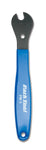 Park Tool Home Mechanic Pedal Wrench (15mm) PW-5