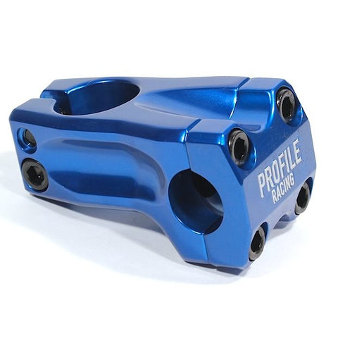 Profile Racing Acoustic Front Load Stem