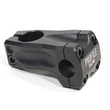 Profile Racing Acoustic Front Load Stem