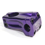 Profile Racing Acoustic Front Load Stem