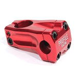 Profile Racing Acoustic Front Load Stem