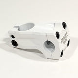 Profile Racing Acoustic Front Load Stem