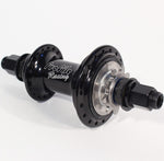 Profile Racing Elite Rear Cassette Hub