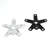 Profile Racing Spider Bolt On