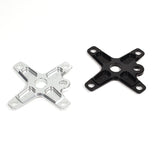 Profile Racing Spider Bolt On