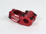 Profile Racing Mulville Push Top Load Stem