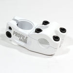 Profile Racing Mulville Push Top Load Stem