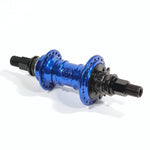 Profile Racing Mini Cassette Hubset