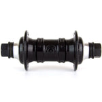 Profile Racing Mini Front Hub Black