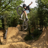 Pro-Tec Old School Low Pro (Certified) Helmet Matte Grey