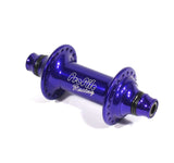 Profile Racing Elite Front Hub