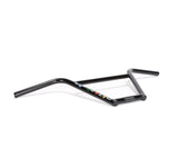 Fiend Raekes  (Johnny Raekes Signature) Handlebar Black 9.5"