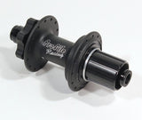 Profile Racing Elite MTB 10/11/12 Speed Rear Cassette Hub