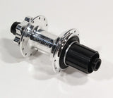 Profile Racing Elite MTB 10/11/12 Speed Rear Cassette Hub