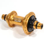 Profile Racing Elite Rear Cassette Hub