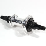 Profile Racing Elite Rear Cassette Hub