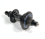 Profile Racing Z Coaster Rear Freecoaster/Cassette Hub