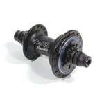 Profile Racing Z Coaster Rear Freecoaster/Cassette Hub