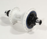 Profile Racing Z Coaster Rear Freecoaster/Cassette Hub