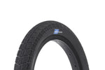 Sunday Current Tire Black 16x2.10"