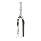 Sunday Darkwave (Broc Raiford signature) Fork Chrome 28mm Offset