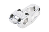 Sunday Freeze Topload Stem Silver 48mm