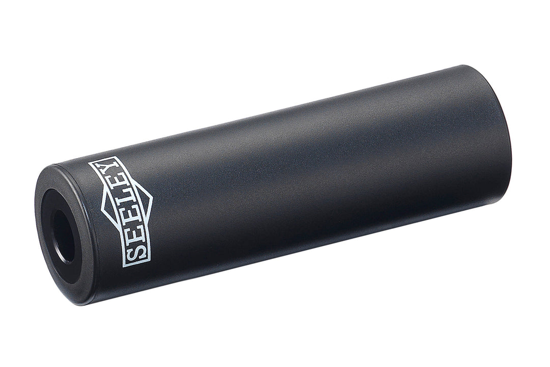 BRUNSWICK MELEE JAB CARBON メーリー・ジャブ・カーボン 丨