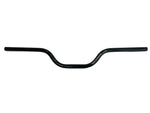 FIST Bike V2 Handlebars Black 4.9"