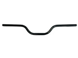 FIST Bike V2 Handlebars Black 4.9"