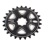 Profile Racing Sabre Universal Sprocket