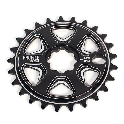 Profile Racing Sabre Universal Sprocket