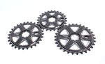 Profile Racing Sabre Universal Sprocket