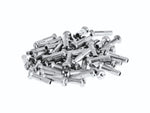 WH41 14G Stainless Spokes & Nipples Set