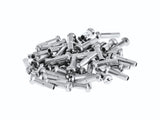 WH41 14G Stainless Spokes & Nipples Set