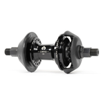 Eclat Cortex EVO Cassette Hub with Nylon Hub Guards