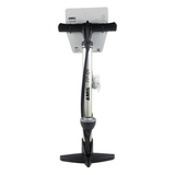 6MIL FP-01 Floor Pump