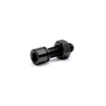 WH41 Titanium Seat Clamp Screw and Bolt