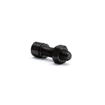 WH41 Titanium Seat Clamp Screw and Bolt