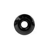WH41 Titanium Sprocket Drive Bolt