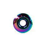 WH41 Titanium Sprocket Drive Bolt