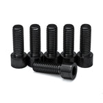 WH41 Titanium Stem Bolts (6 Pieces) for Odyssey/Alive Industry