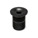 WH41 Titanium M24 Fork Top Cap