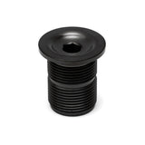 WH41 Titanium M24 Fork Top Cap