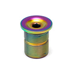 WH41 Titanium M24 Fork Top Cap