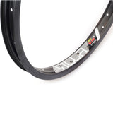 Sun Ringle Estate 26" Rim Black 32H