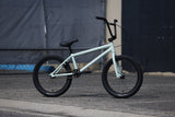 Sunday Scout Complete BMX Matte Cool Mint TT20.75"